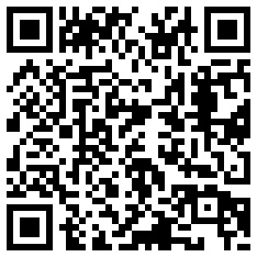 Bitcoin wallet QR code